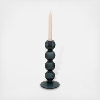 Pollini Candle Holder