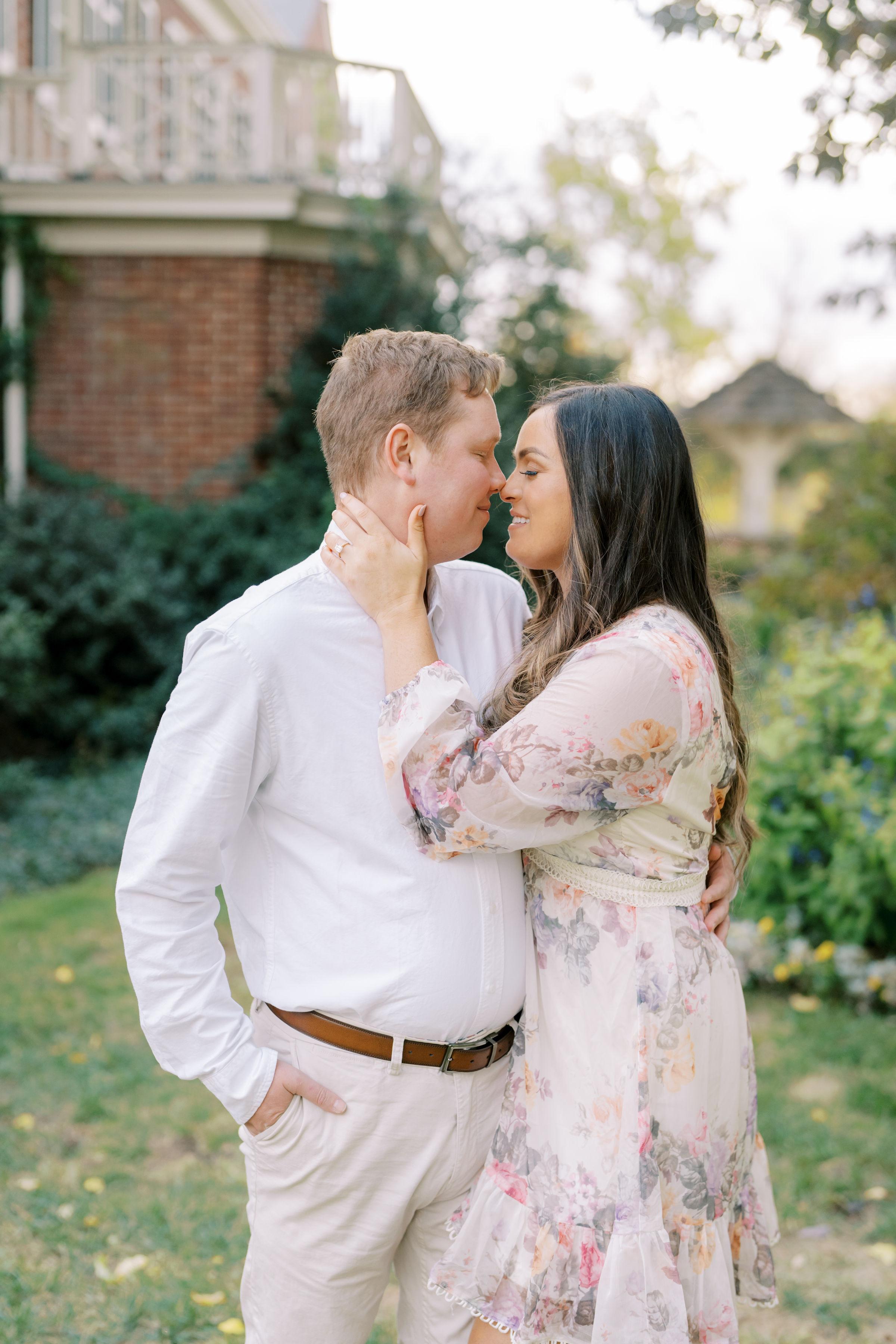 The Wedding Website of Kayla Akers and Chris Price