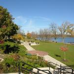 John Collins Park