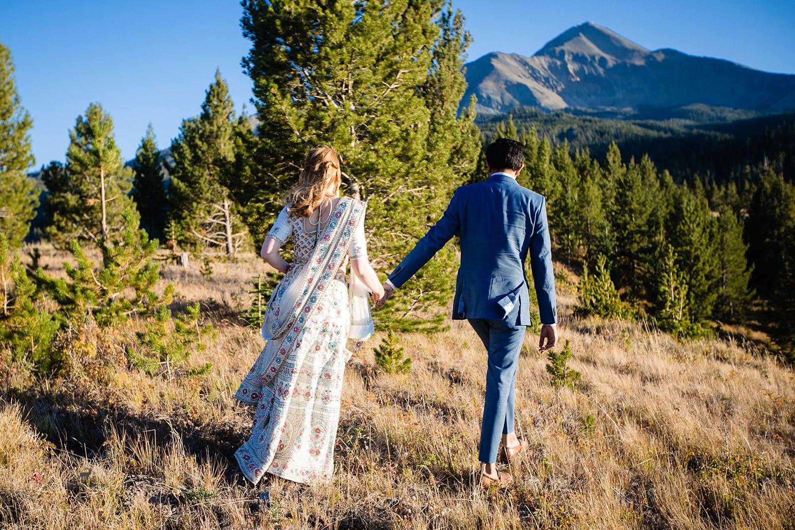 The Wedding Website of Megan Coxe and Rohan Agrawal
