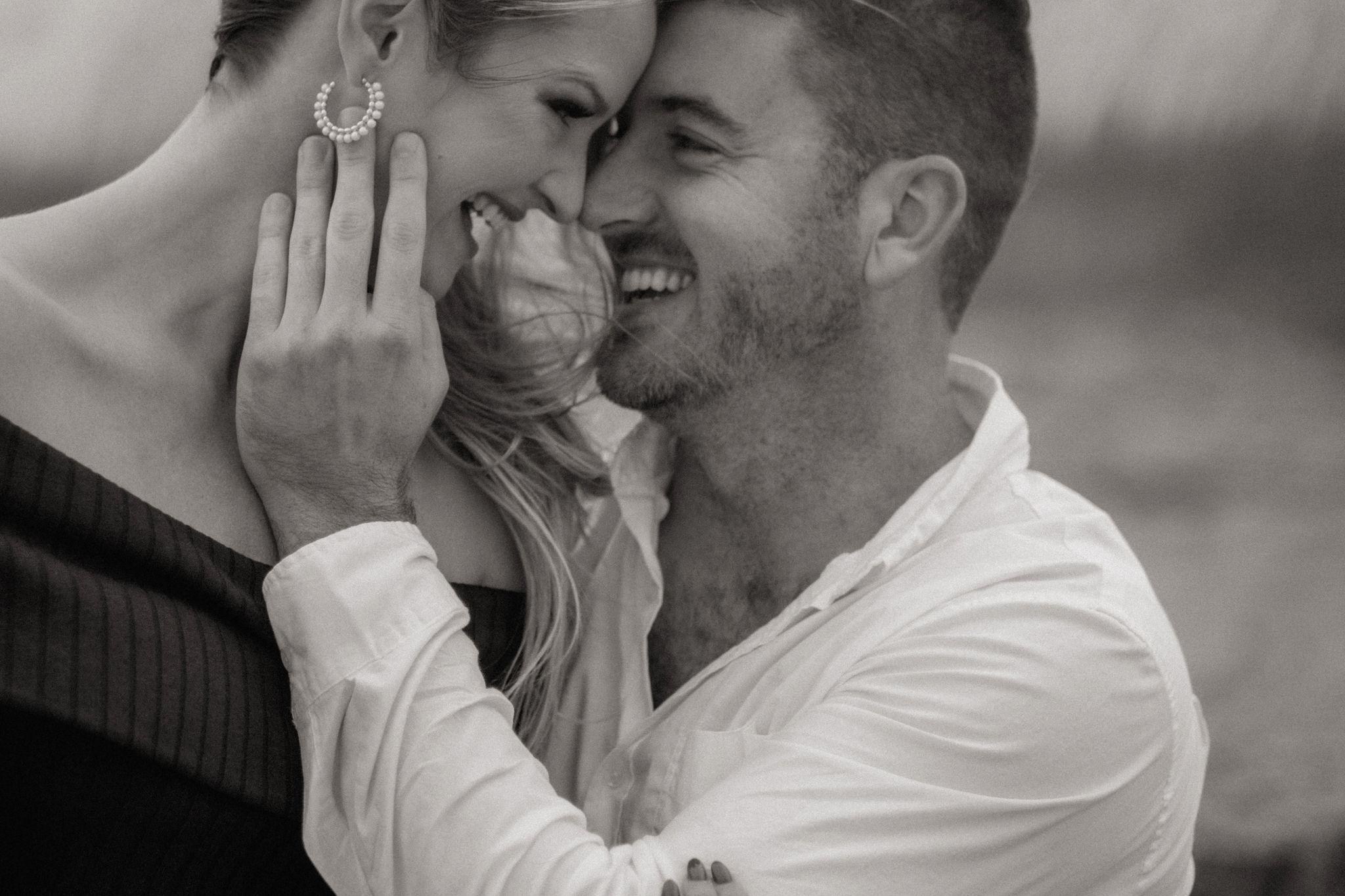 The Wedding Website of Cory McNulty and Carly Simpson