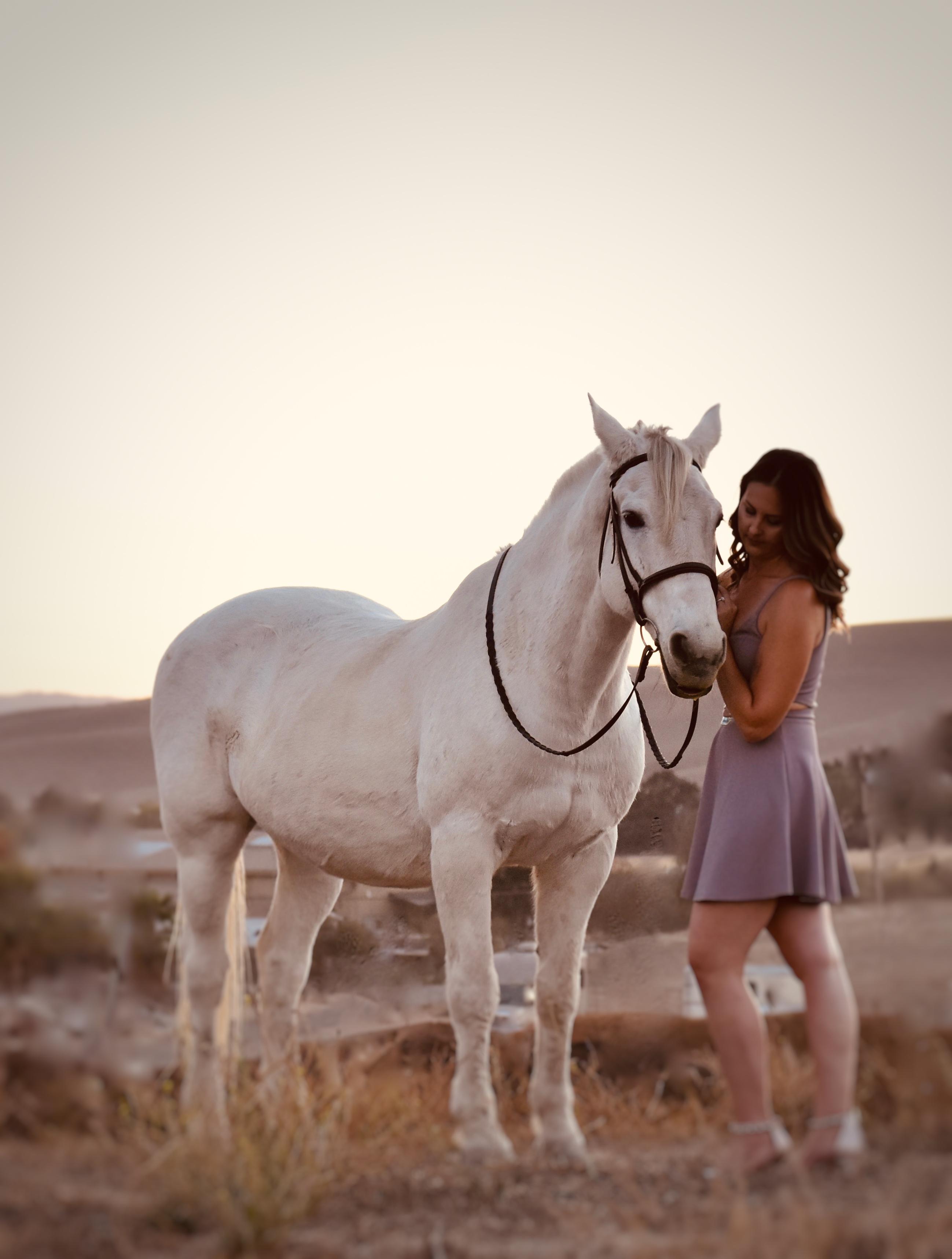 The Wedding Website of Natori Coleman and Joel Irons
