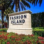 Fashion Island
