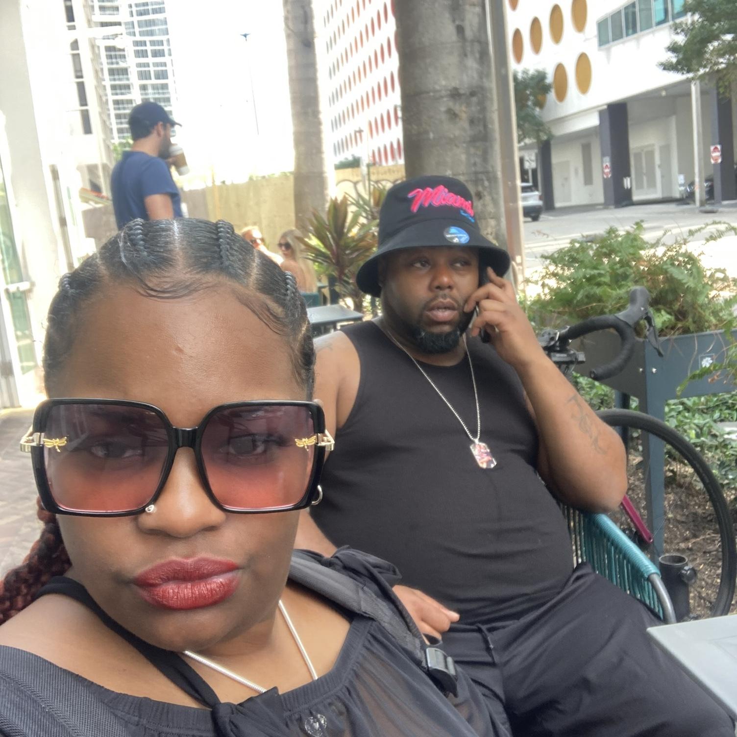 i capture everything lol.