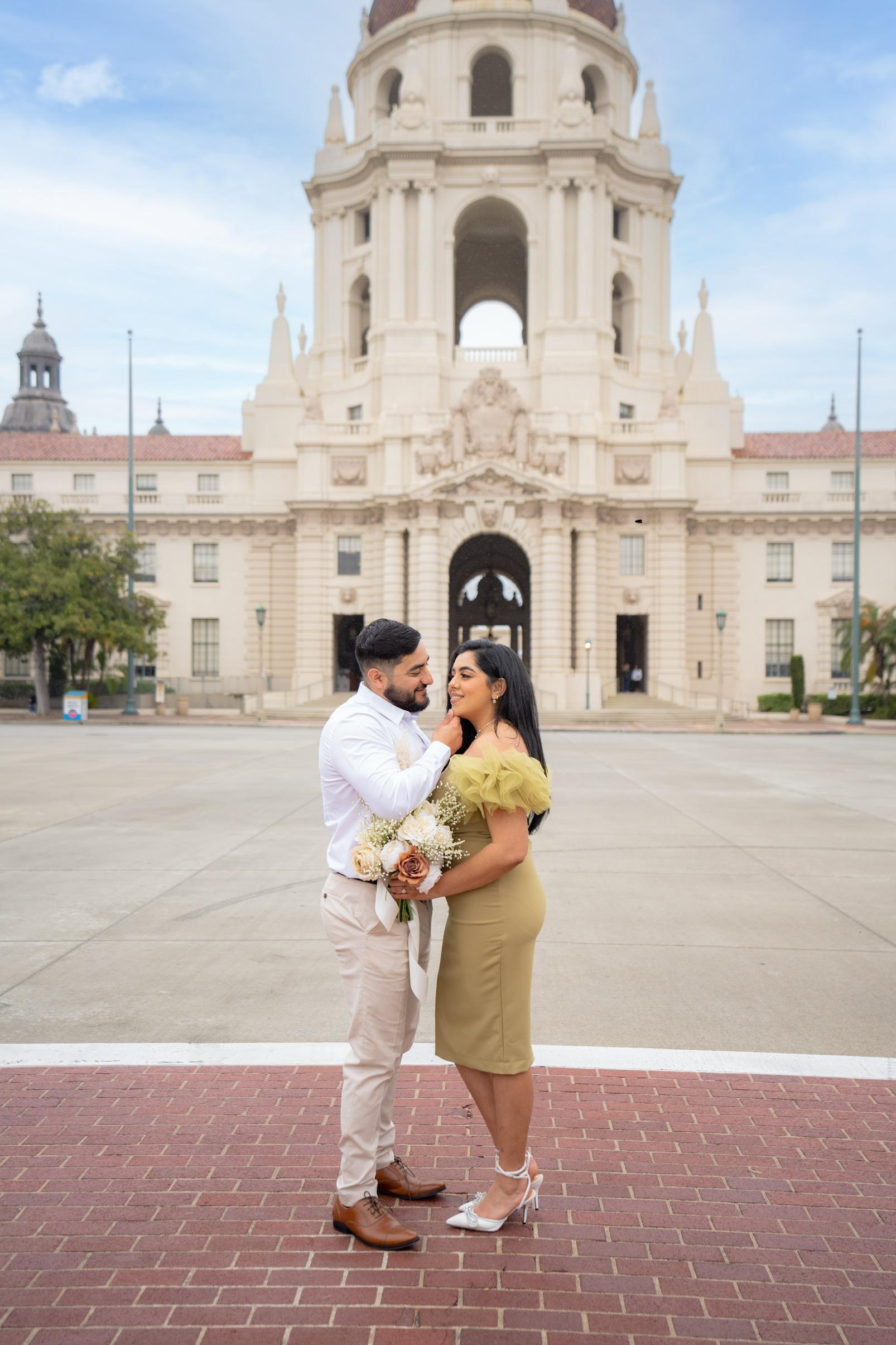 The Wedding Website of Jasmin Valdovinos and Memo Valdez