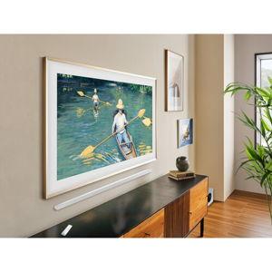 Samsung Frame 55" TV