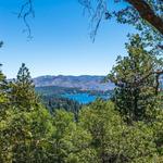 Hiking Trails