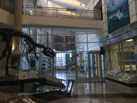 Virginia Museum of Natural History