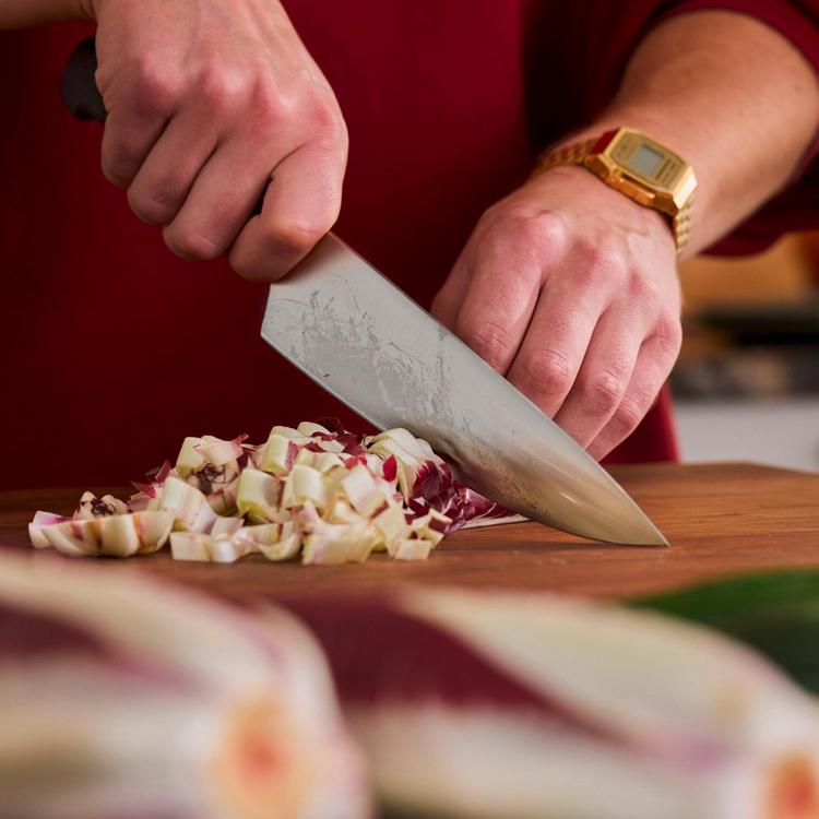Wüsthof, Partner Chef's Knife | Zola
