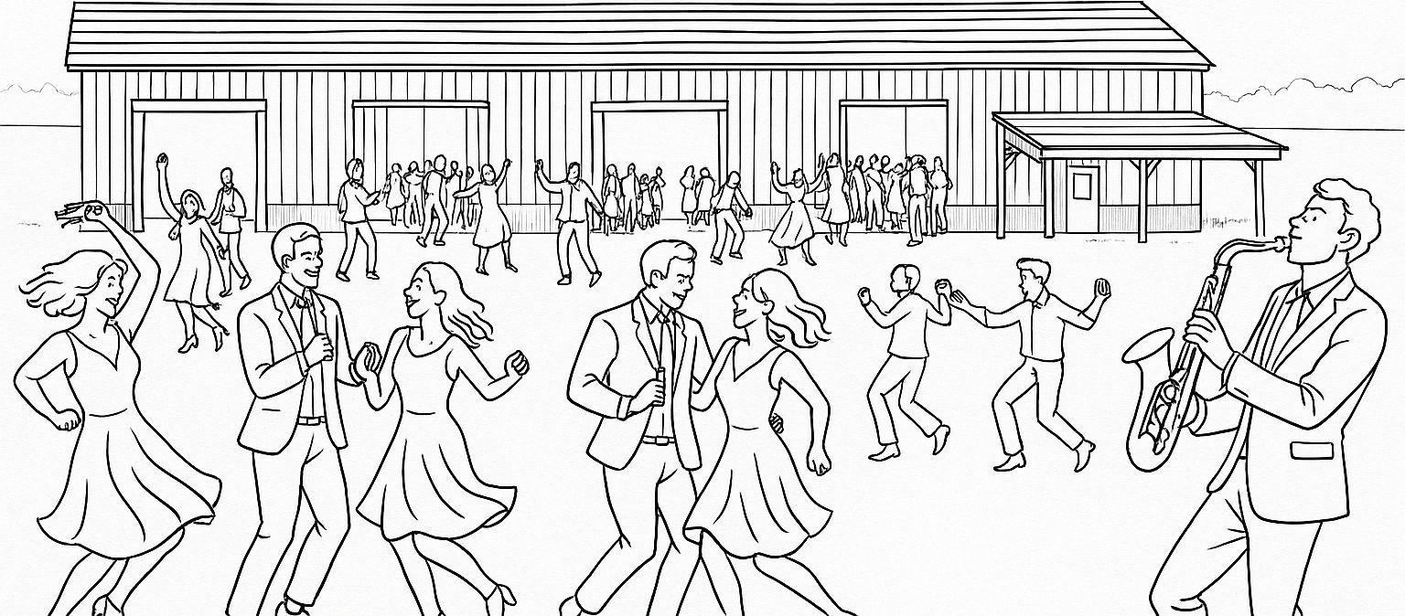 The Wedding Website of Elijah Hubbard and Nevaeh Suddarth