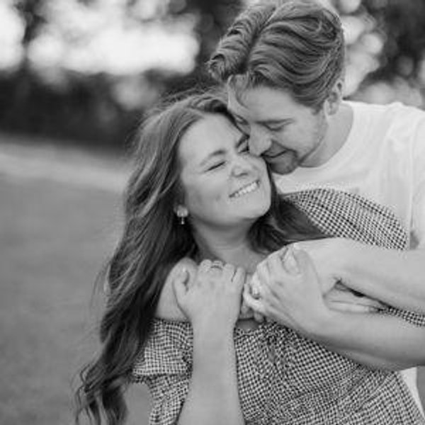 Newlywed Fund