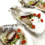 Rx Restaurant