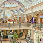 King of Prussia Mall