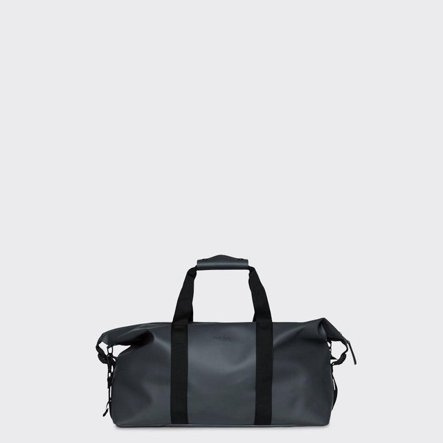 Weekend Bag