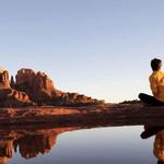 Chakra Vortex Tours
