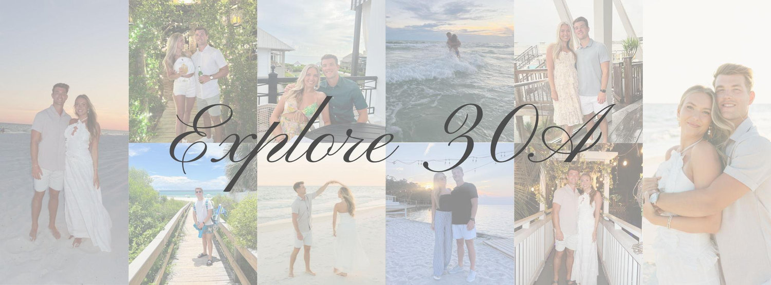 The Wedding Website of Peyton Brooke Pyle and Jason Christopher Carlos