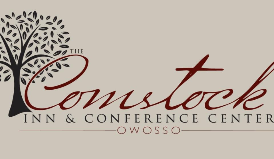 The Wedding Website of Matthew Meeuwse and Taylor Engel