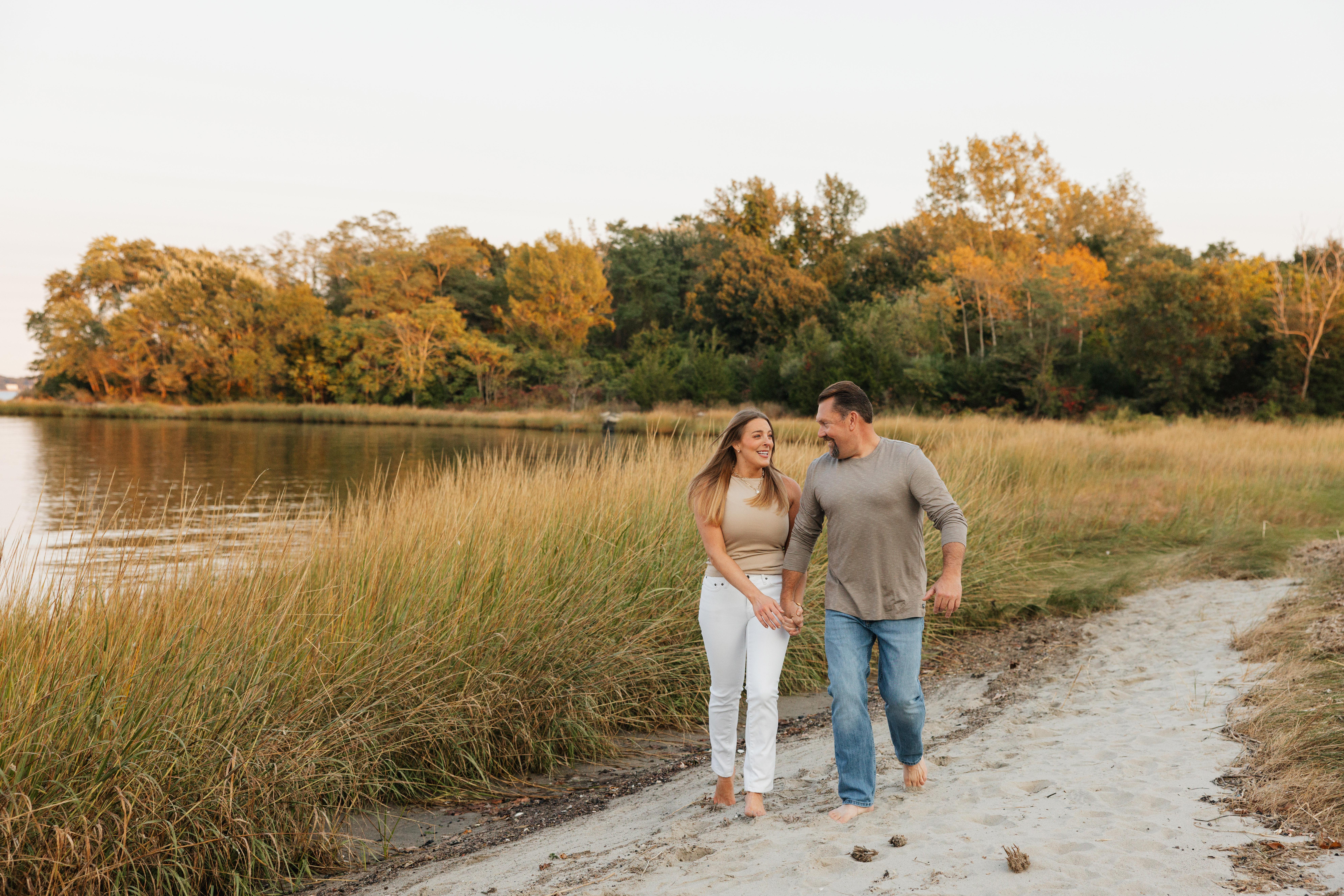 The Wedding Website of Chelsea Carpenter and Wade Baker