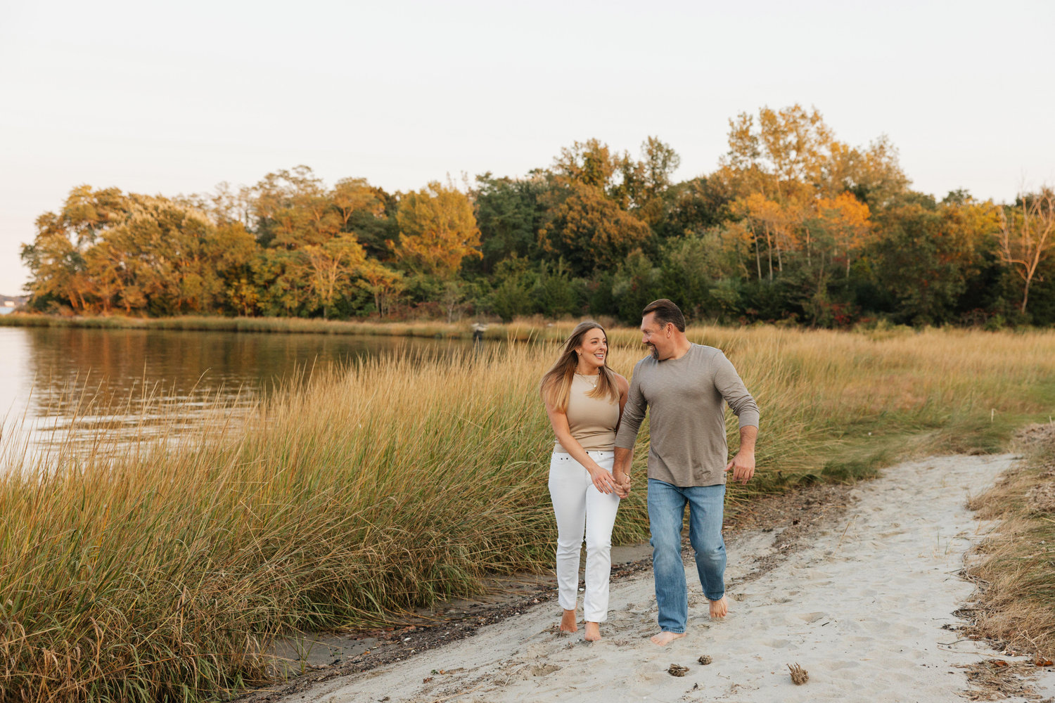 The Wedding Website of Chelsea Carpenter and Wade Baker