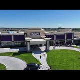 Harrah's Columbus Racing & Casino