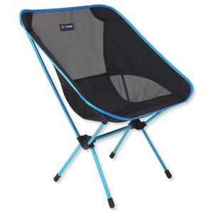 Helinox Chair One, Large