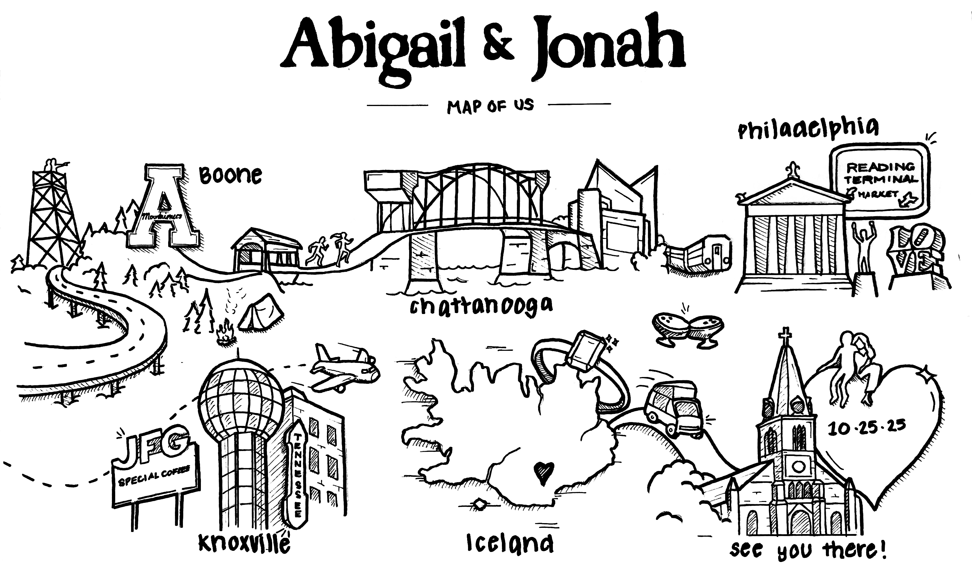 Footer image