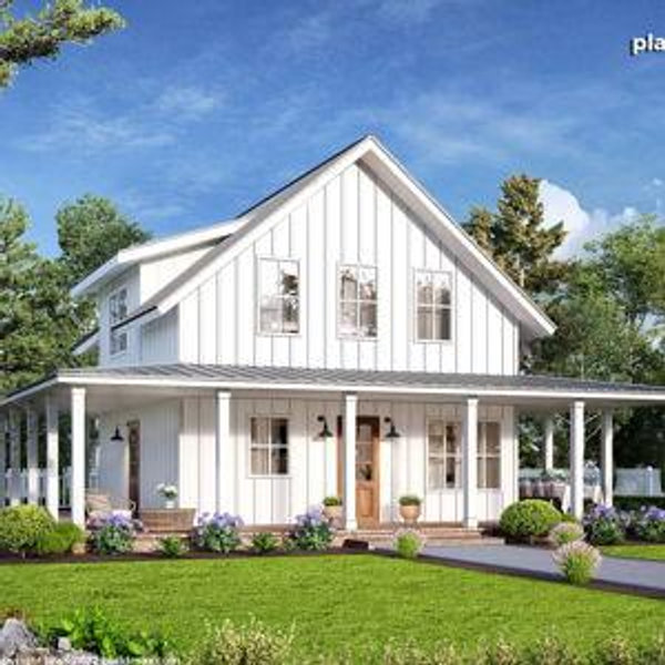 House Fund