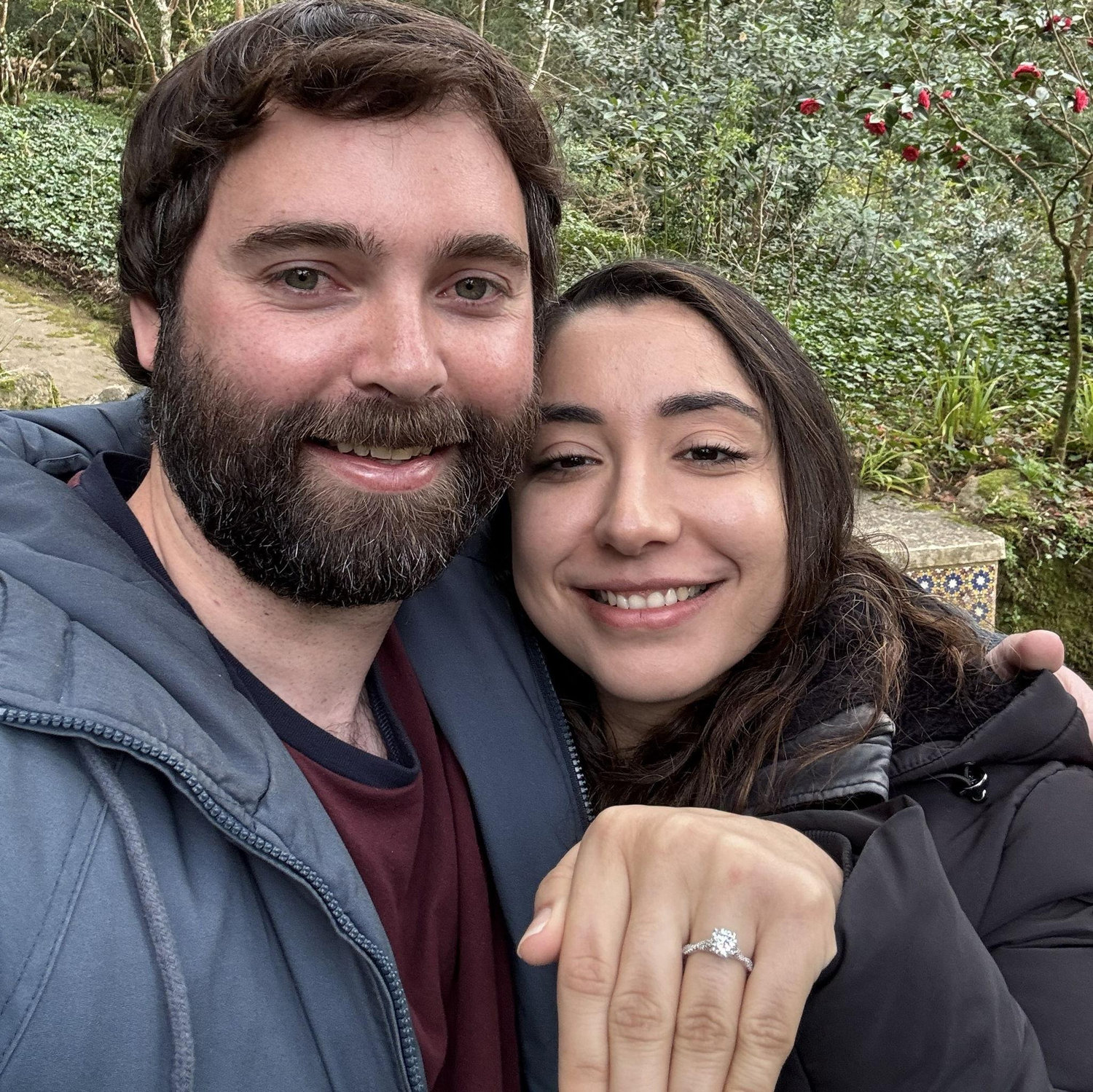 Portugal Proposal