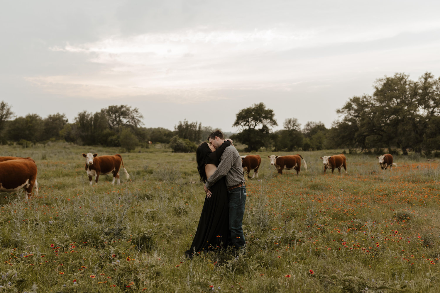 The Wedding Website of Natalee Stone and Tyler Stone