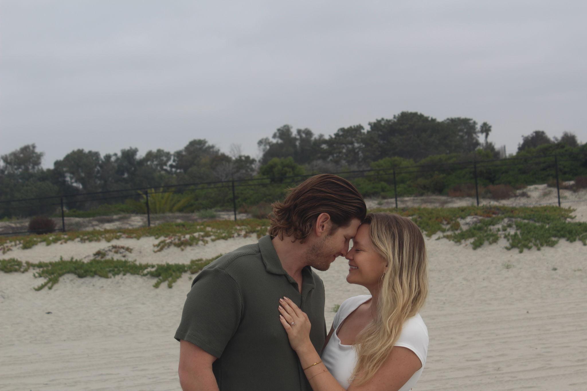 37e3954b-f753-4ac9-b495-85e045455df9