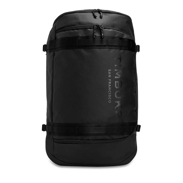 TIMBUK2 Impulse Travel Backpack Duffel Bag