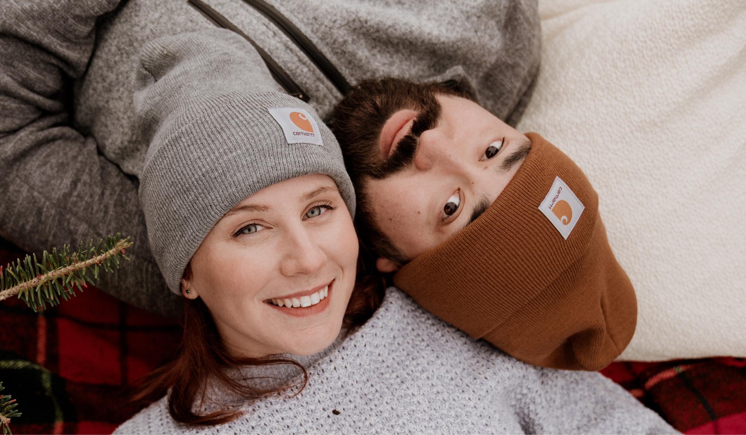 37e3aa35-f28f-4ef2-9f14-388e29020b97