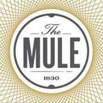 The Mule