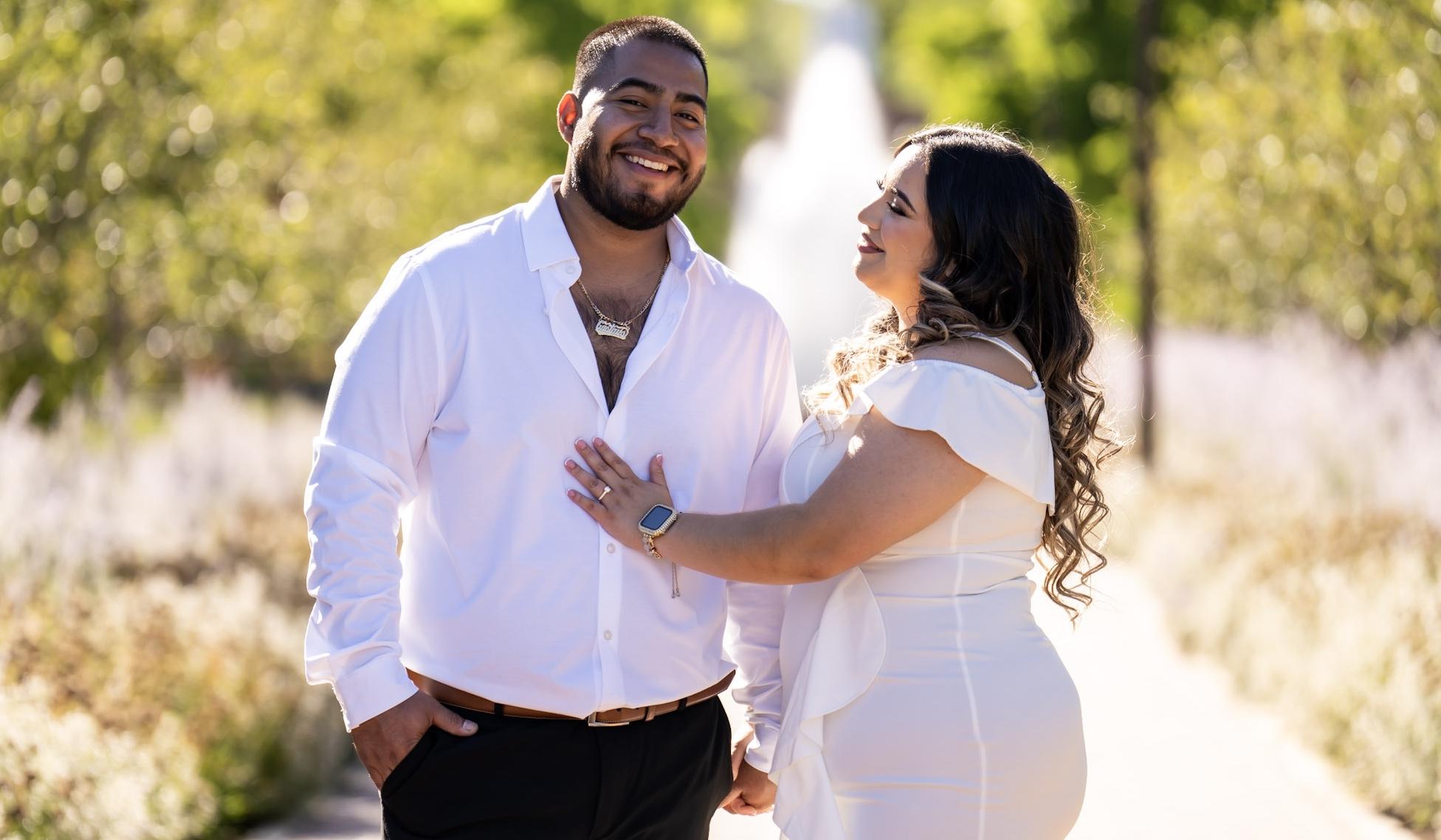 Hero Slideshow Image 4