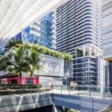 Brickell City Centre