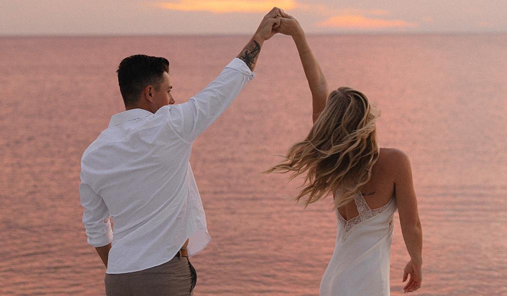 Hero Slideshow Image 5