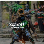 Xcaret