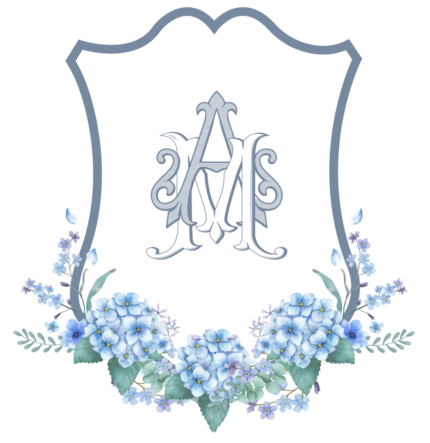 The Wedding Website of Alison Constrantiche and Matthew Chaisson