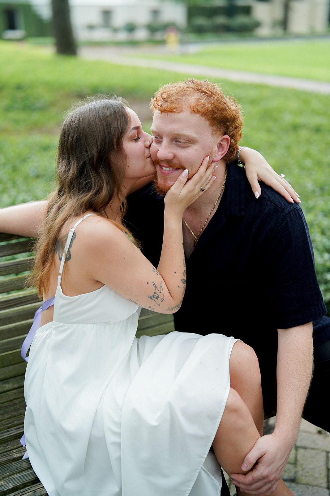 37e45471-c844-41c2-8854-8970da02c93c