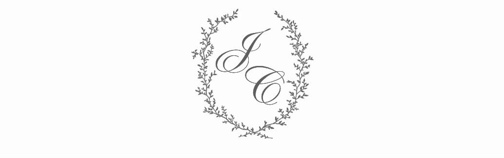 The Wedding Website of Jacqueline Uecker and Connor Rooney