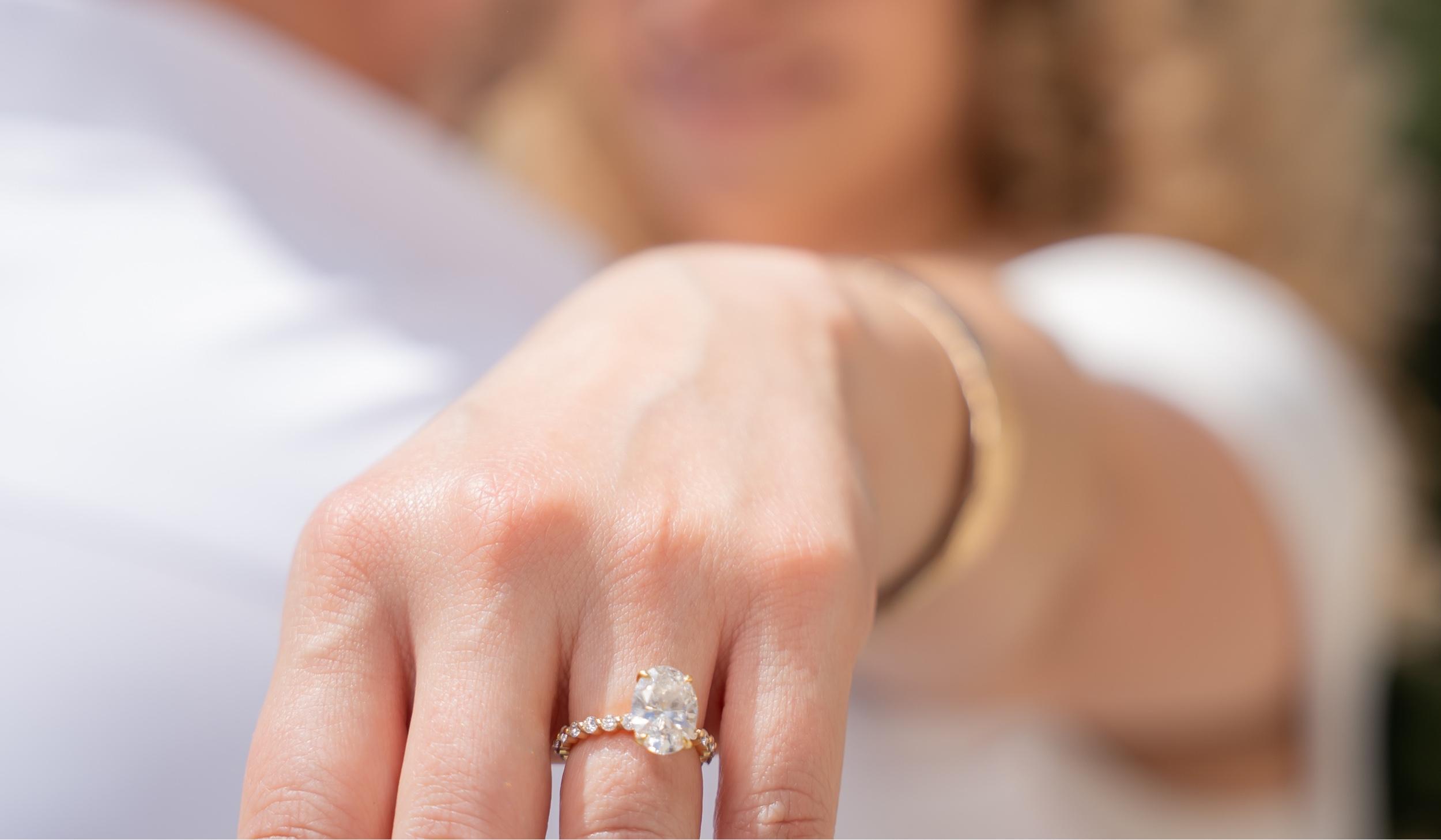 The Wedding Website of Abel Herrera and Mayra Hernandez