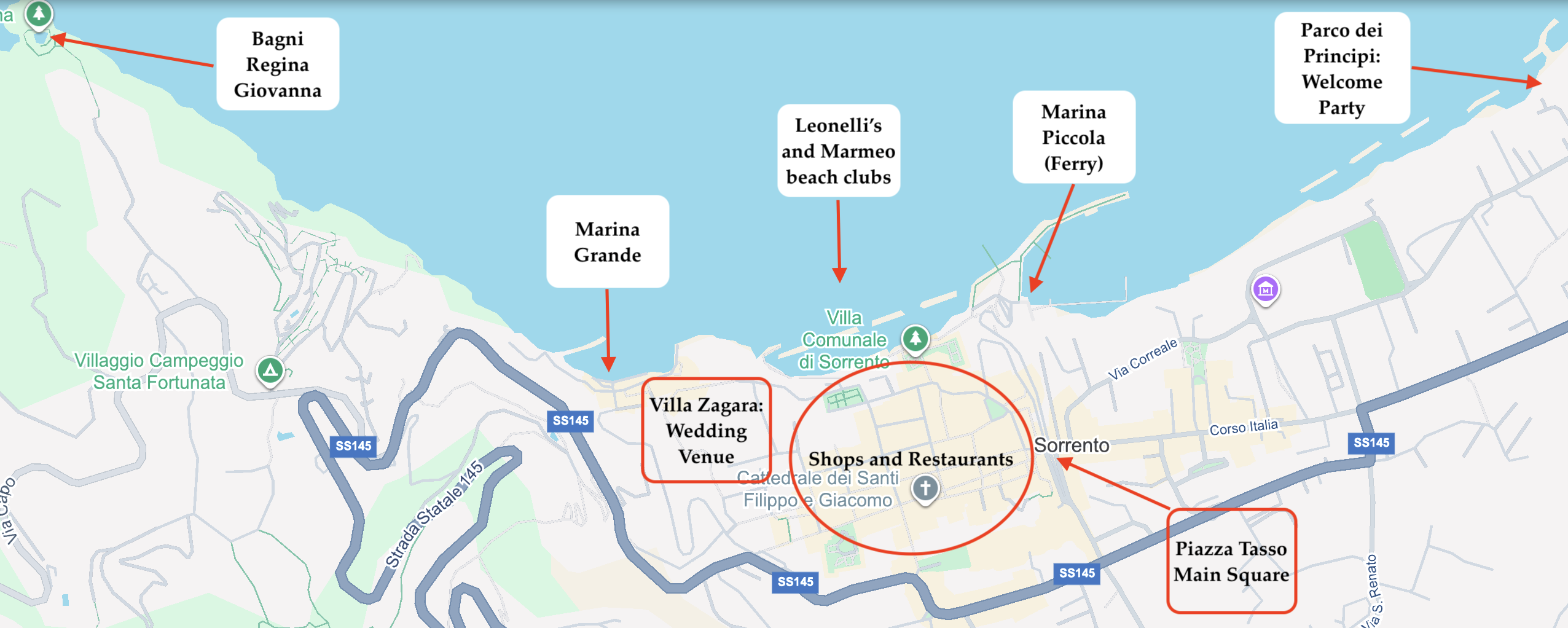 The Wedding Website of Natalie Biller and Joseph Leonardis