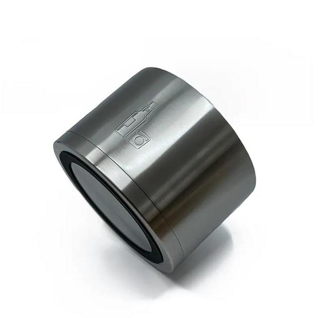 Phantom SS Container