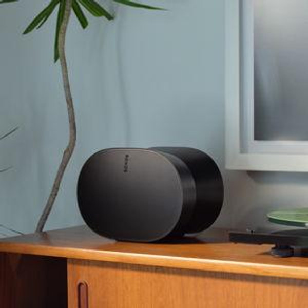 Sonos Era 300 - Black