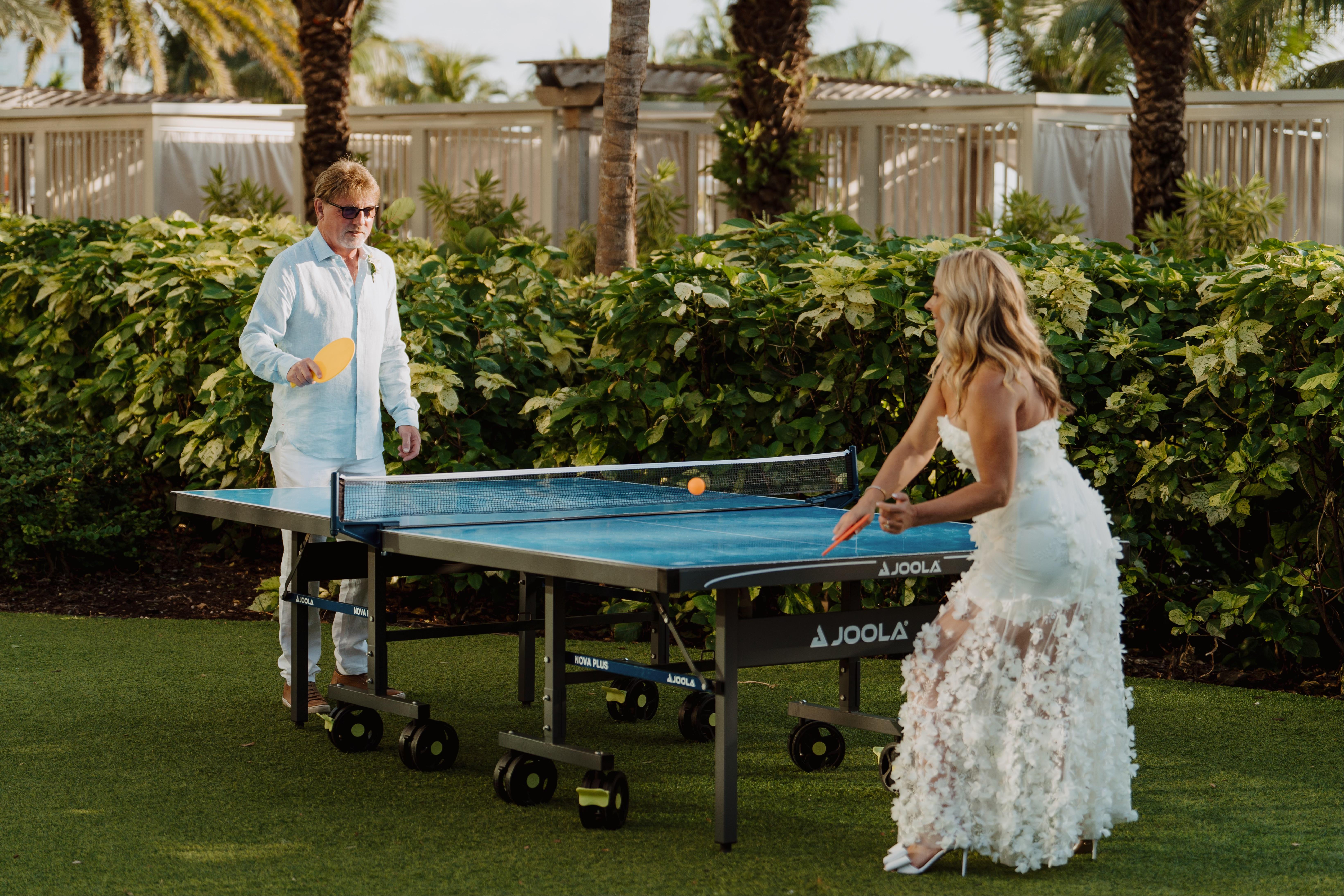 The Wedding Website of ginger ford and jay simmons