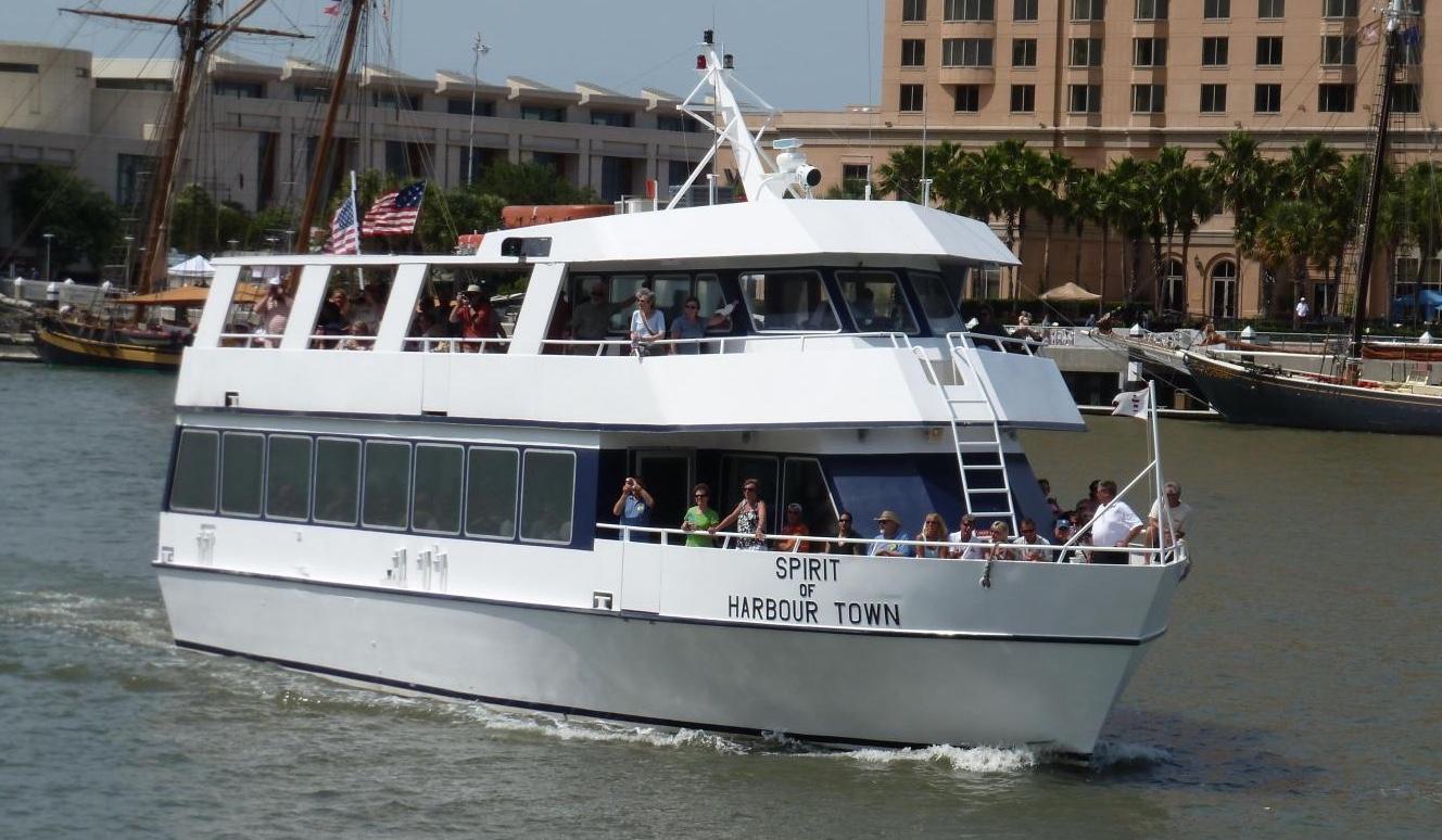 The Wedding Website of Jessica Carney and Jeffrey Kersey