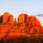 Sedona