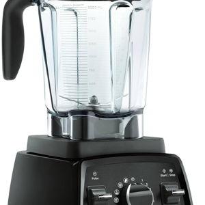 Vitamix Professional Series 750 Blender