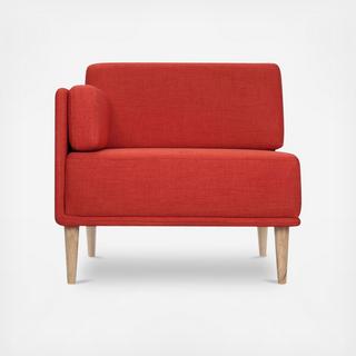 Knook Corner Chair