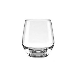 Lenox® Tuscany Classics® Double Old Fashioned Glasses (Set of 6)